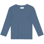 Boys Long Sleeve T-Shirt (Bundle Pricing)