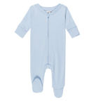 Infant Zipper Sleeper