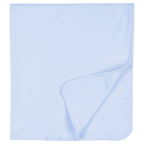 Infant Blanket - Plain