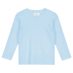 Boys Long Sleeve T-Shirt (Bundle Pricing)