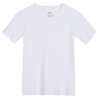 Boys Short Sleeve T-Shirt (Bundle Pricing)