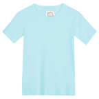 Boys Short Sleeve T-Shirt (Bundle Pricing)