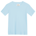 Boys Short Sleeve T-Shirt (Bundle Pricing)