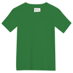 Boys Short Sleeve T-Shirt (Bundle Pricing)