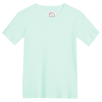 Boys Short Sleeve T-Shirt (Bundle Pricing)