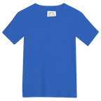 Boys Short Sleeve T-Shirt (Bundle Pricing)