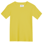 Boys Short Sleeve T-Shirt (Bundle Pricing)