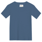 Boys Short Sleeve T-Shirt (Bundle Pricing)