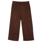 Boys Corduroy Pants