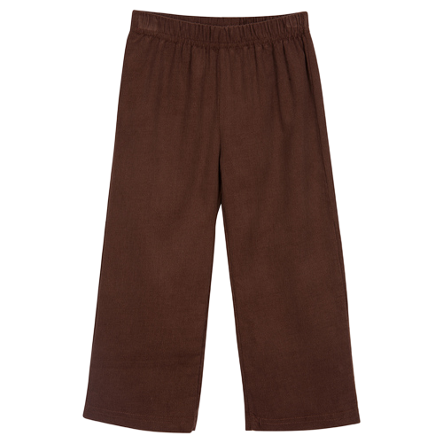 Boys Corduroy Pants