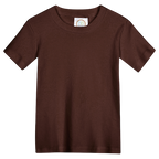 Boys Short Sleeve T-Shirt (Bundle Pricing)