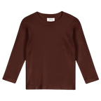 Boys Long Sleeve T-Shirt (Bundle Pricing)