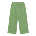 Boys Corduroy Pants