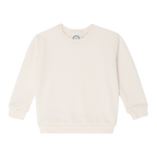 Unisex Kids Sweatshirt