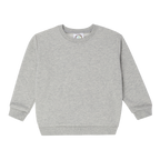 Unisex Kids Sweatshirt