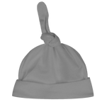 Infant Baby Beanie Knot Cap Hat