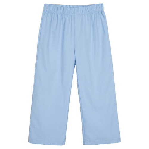 Boys Corduroy Pants