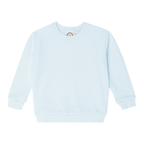 Unisex Kids Sweatshirt