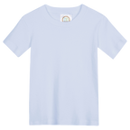 Boys Short Sleeve T-Shirt (Bundle Pricing)