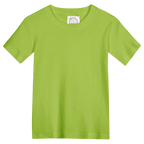 Boys Short Sleeve T-Shirt (Bundle Pricing)