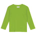 Boys Long Sleeve T-Shirt (Bundle Pricing)