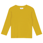 Boys Long Sleeve T-Shirt (Bundle Pricing)