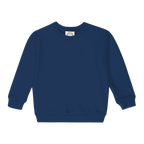 Unisex Kids Sweatshirt