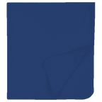 Infant Blanket - Plain