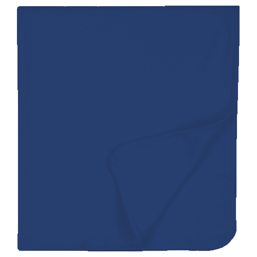 Infant Blanket - Plain