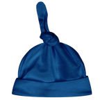 Infant Baby Beanie Knot Cap Hat