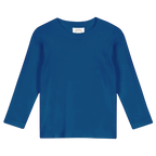 Boys Long Sleeve T-Shirt (Bundle Pricing)