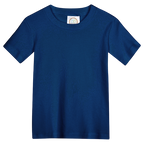 Boys Short Sleeve T-Shirt (Bundle Pricing)