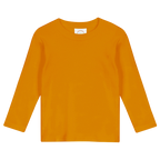 Boys Long Sleeve T-Shirt (Bundle Pricing)