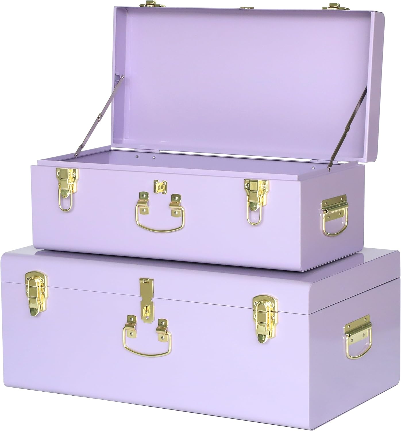 Heirloom Trunk - Bundle