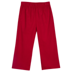 Boys Corduroy Pants