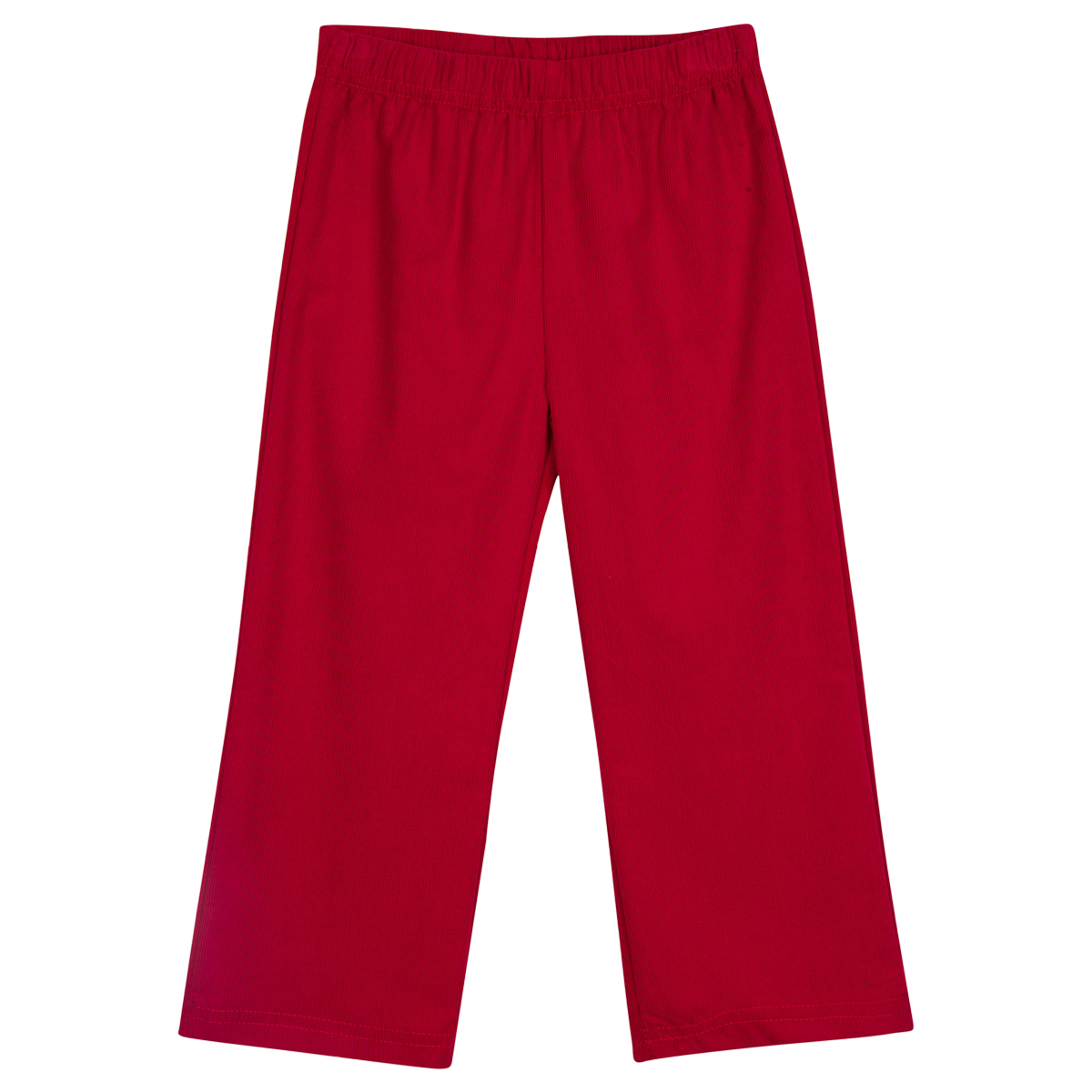 Boys Corduroy Pants