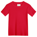 Boys Short Sleeve T-Shirt (Bundle Pricing)