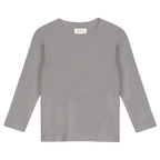 Boys Long Sleeve T-Shirt (Bundle Pricing)