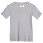 Boys Short Sleeve T-Shirt (Bundle Pricing)