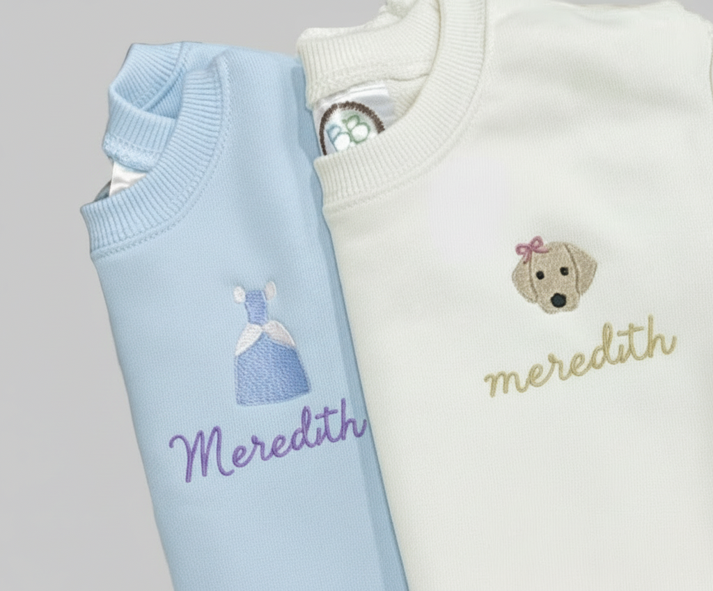 Girls Short Sleeve Plain T-Shirt (Bundle Pricing)